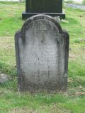 image of grave number 314377